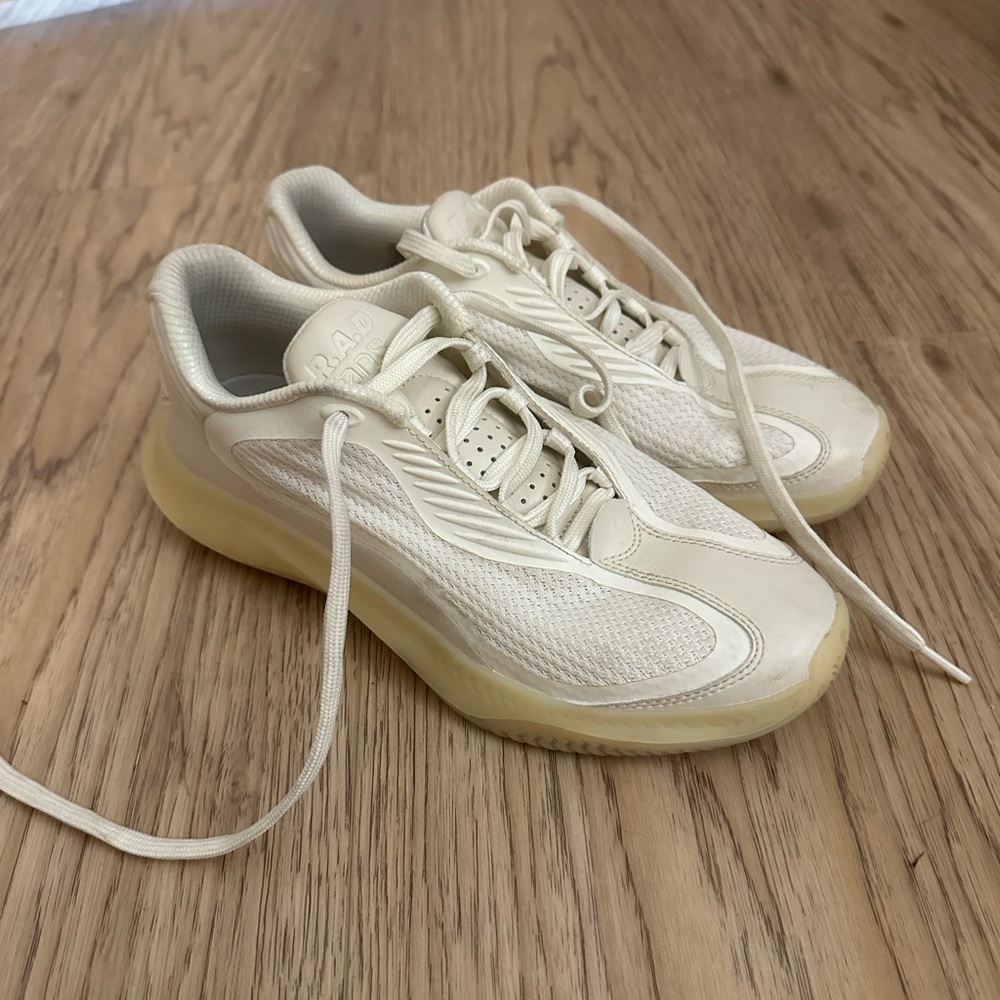 RAD Global Rad One Shoes (train)